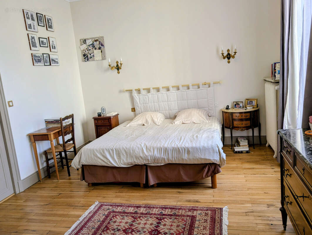 Maison à ORLEANS