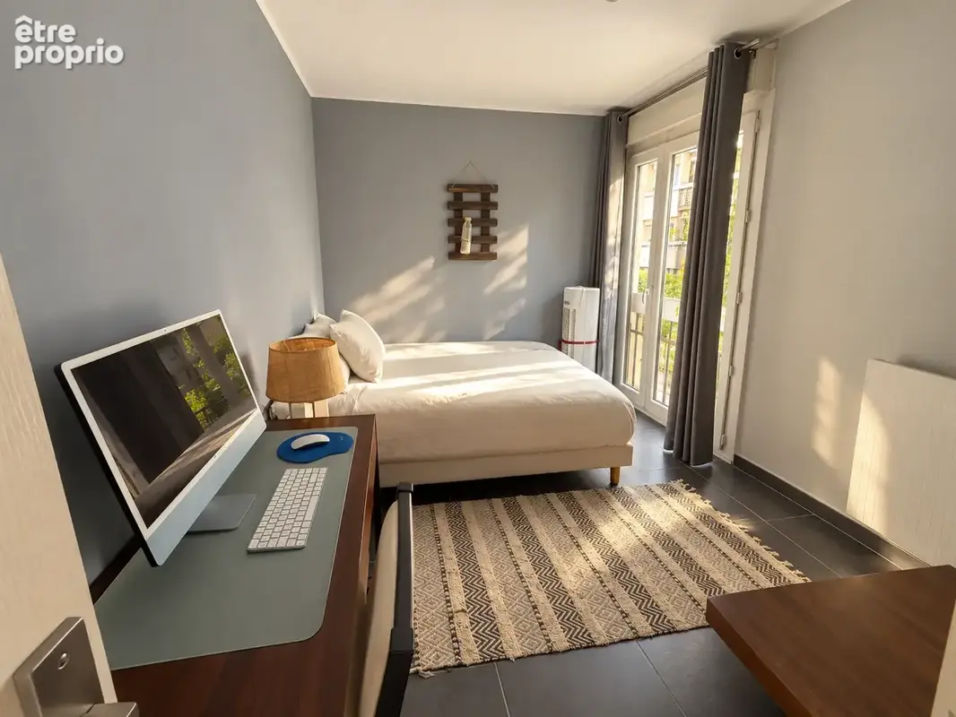 Residence sainte madeleine - photo 6
