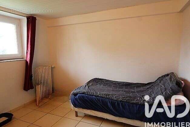 Maison 124 m² à Treguier  - photo 6