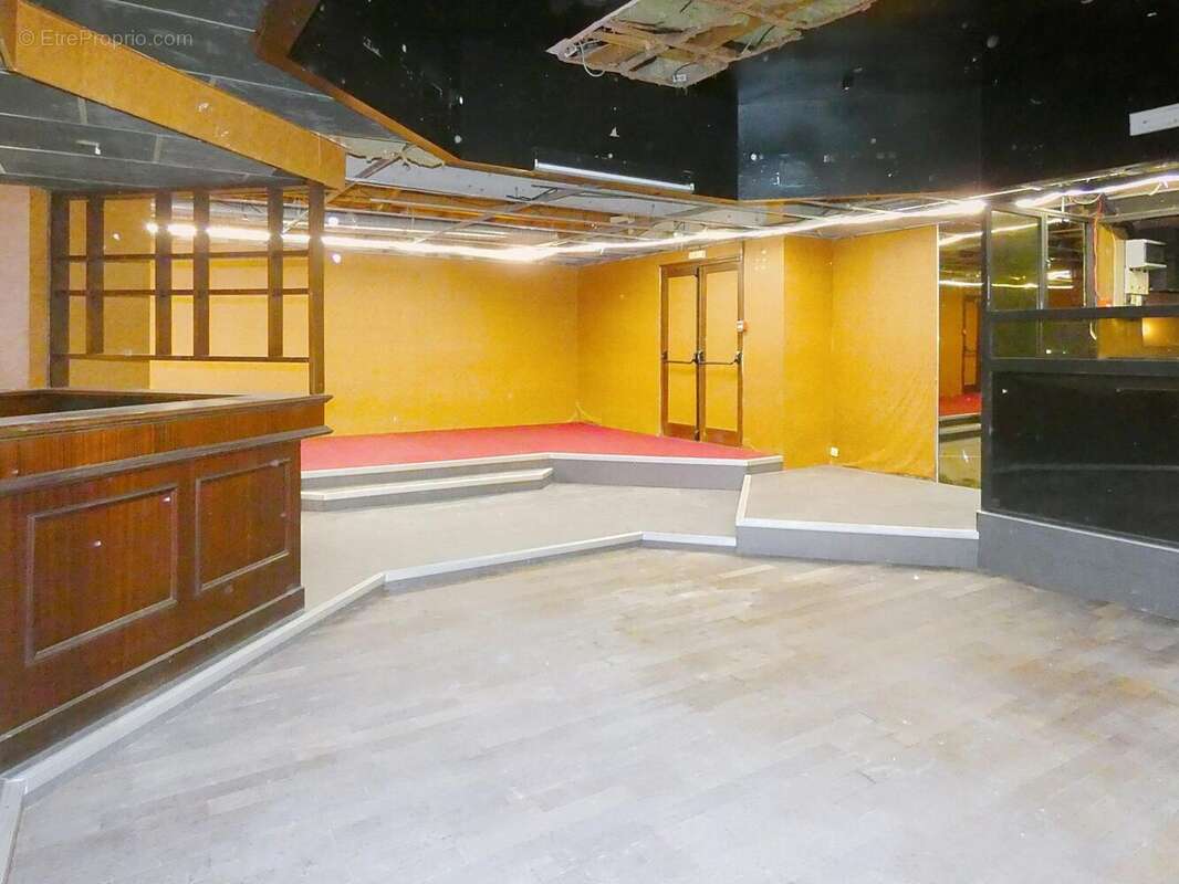 Photo 5 - Maison à PLOUESCAT