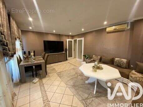Photo 2 - Appartement à TOULON