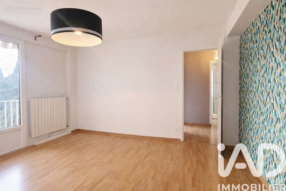 Photo 6 - Appartement à CARCASSONNE