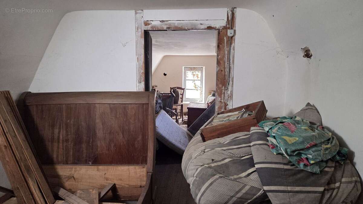 20260227111014 - Maison à SAINT-CYPRIEN