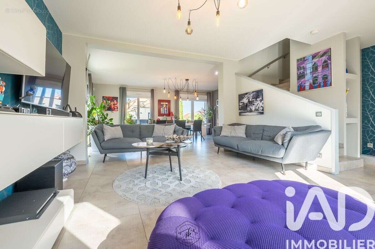 Photo 7 - Maison à BOUSSE