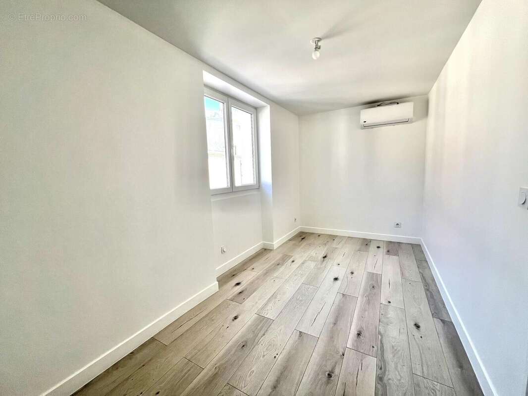 Photo 5 - Maison à CHAMPIGNY-SUR-MARNE