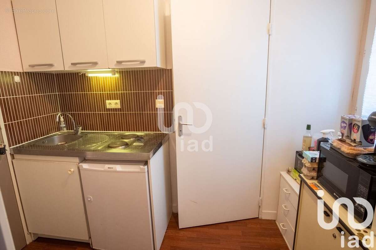 Photo 3 - Appartement à AVON
