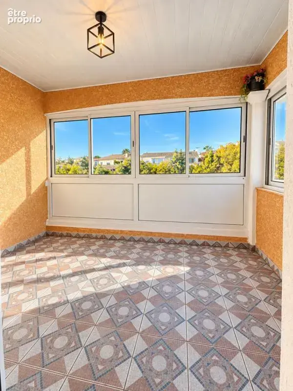 Maison Familiale Beziers - photo 3