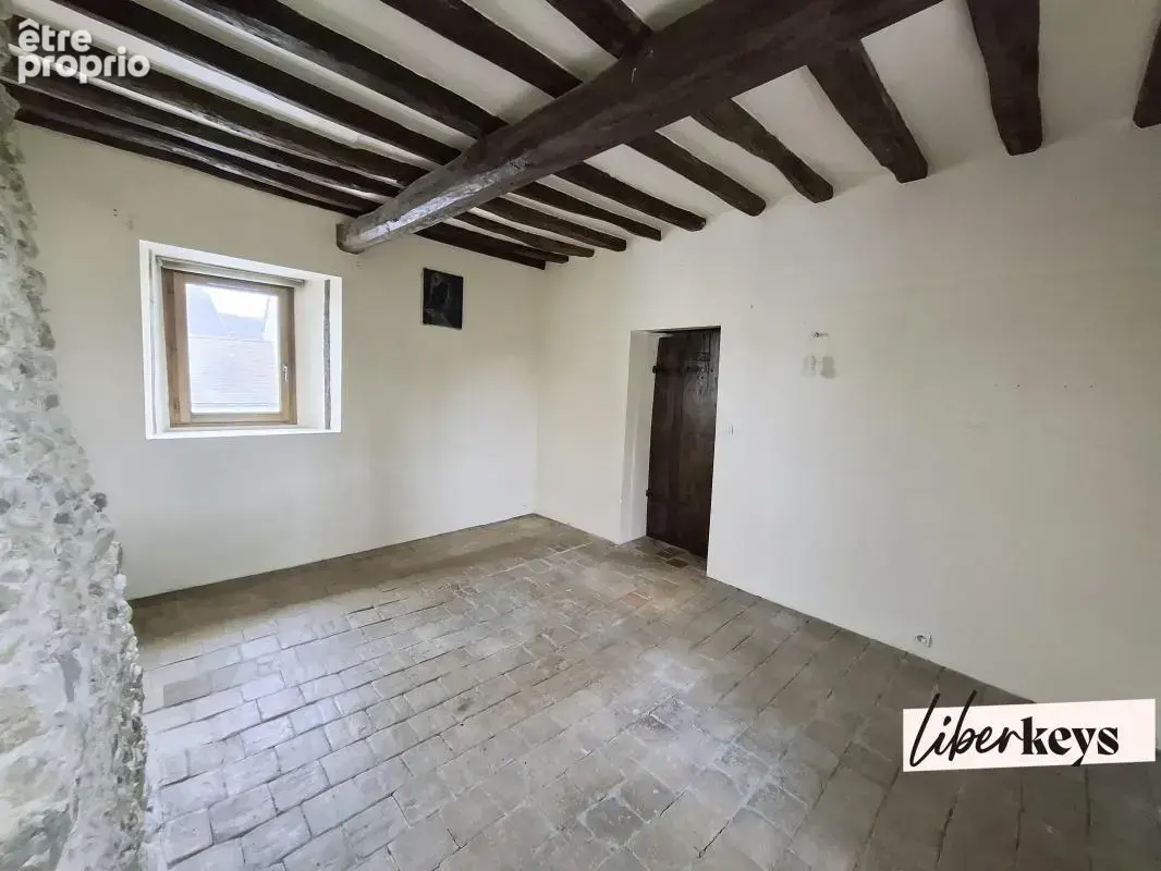 Maison proche Auneau - photo 9