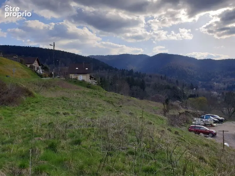 Terrain constructible - photo 3