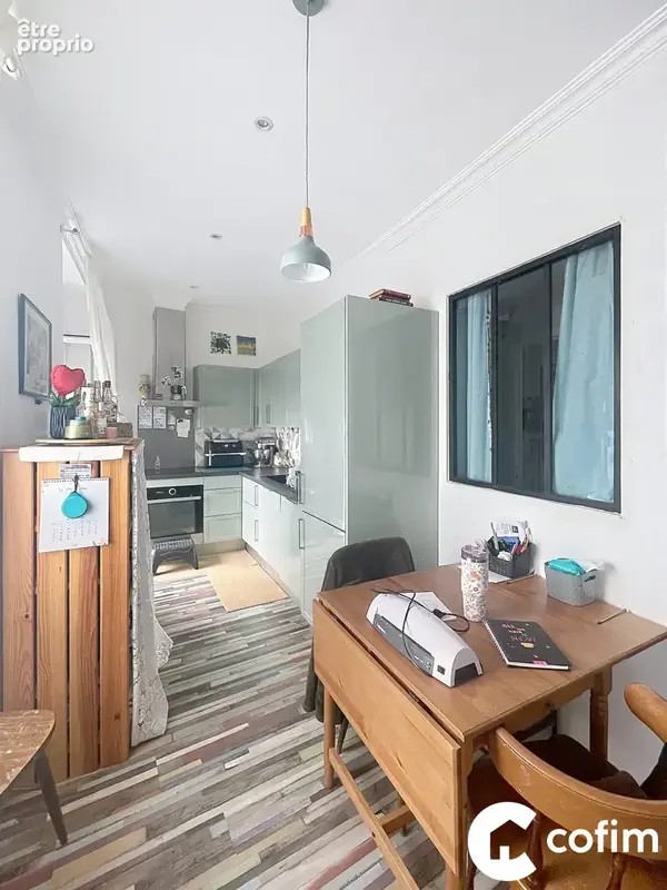 Appartement 409 m² à vendre à Lourdes (65100) - photo 4