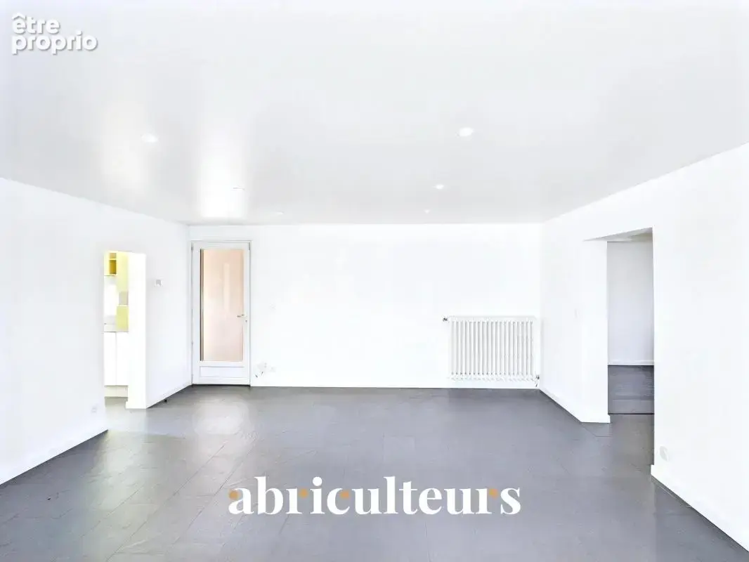 Maison familiale dans un confort moderne avec piscine intérieure en vente à Rillieux-la-Pape (69140) - photo 4