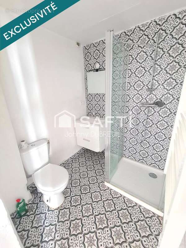 Photo 7 - Maison à LE LUC