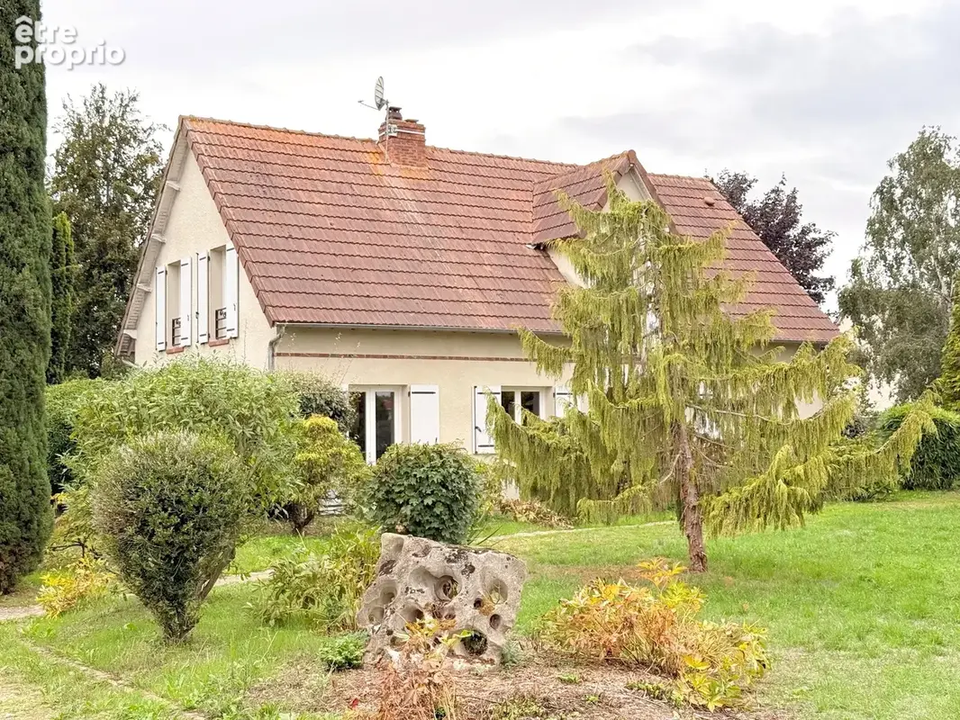 10 minutes HOUDAN - photo 14
