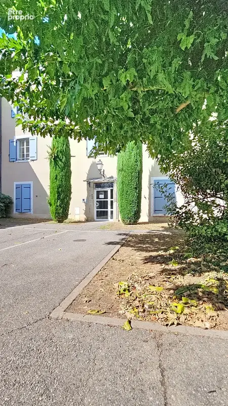 Duplex (lot 29) a la vente ideal familles - photo 25