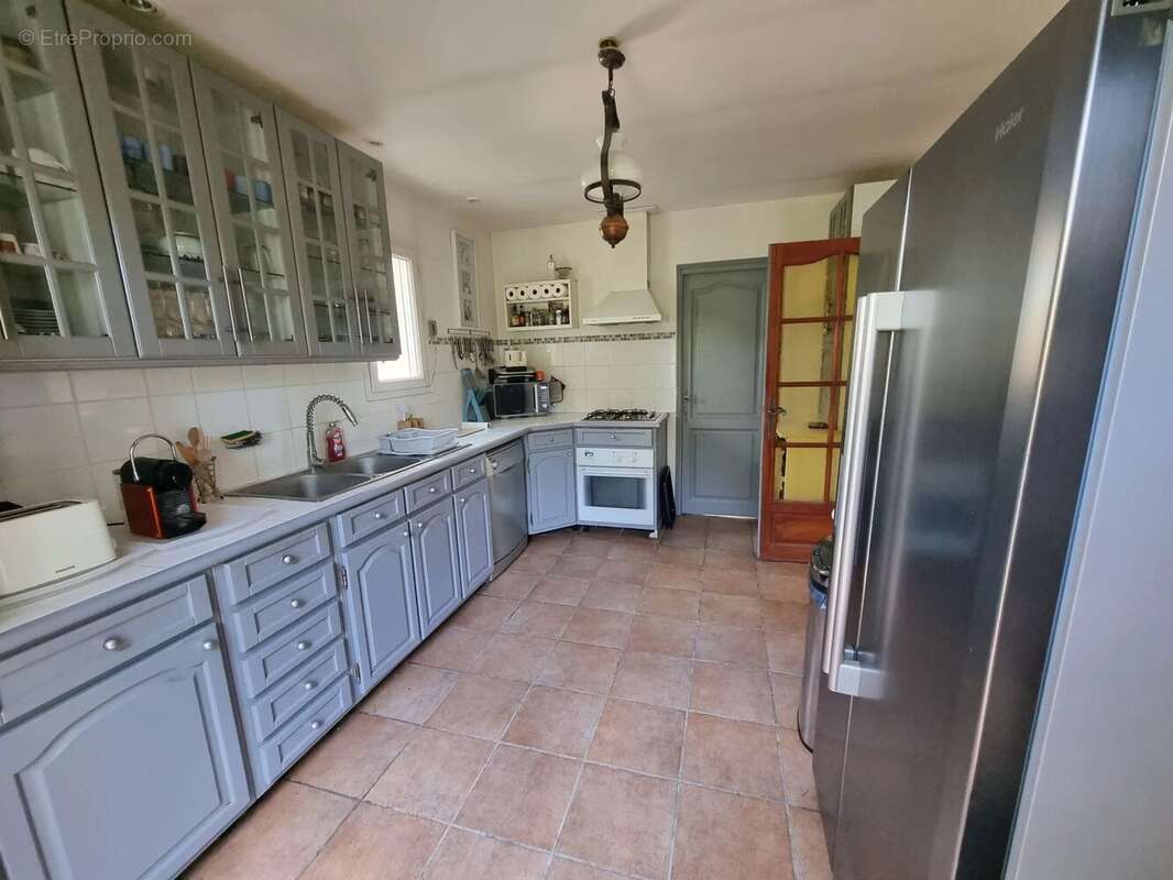 Vente Maison Flassans-sur-issole(83340) 435 000ï¿œ - photo 6