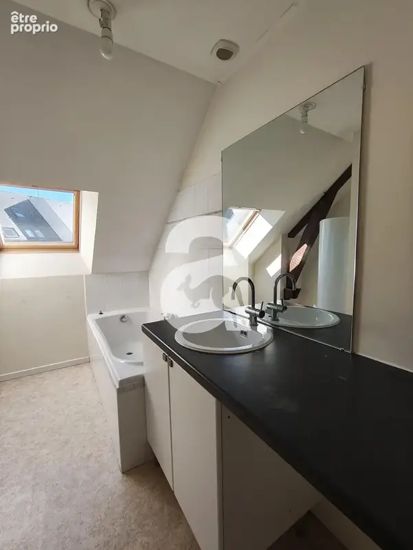 Appartement 3 pièces 73 m² à vendre à Soissons (02200) - photo 5