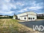 Photo 1 - Appartement à VARENNES-CHANGY