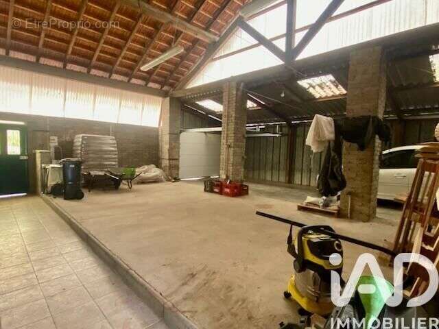 Photo 7 - Maison à THIONVILLE