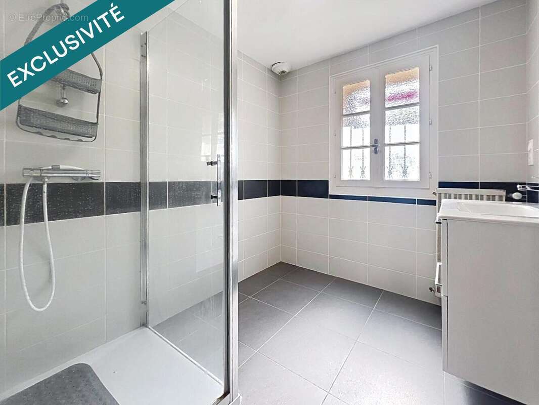 Photo 3 - Maison à CASTELJALOUX