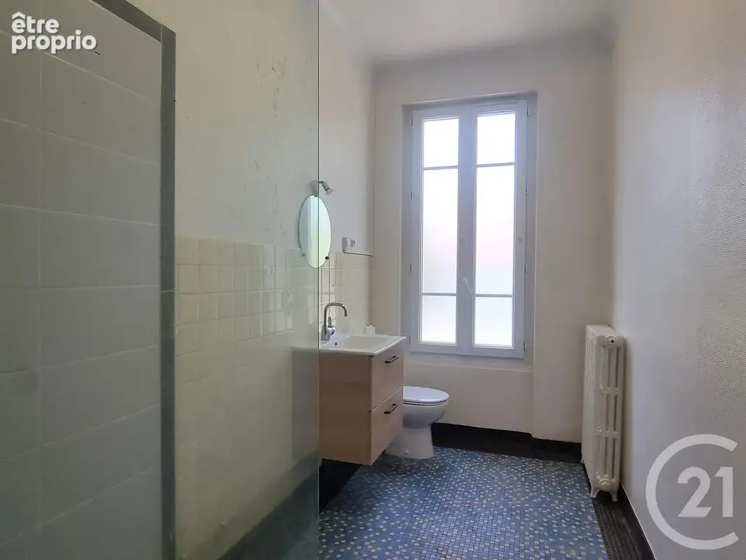 Maison 6 pièces 105 m² à vendre à Crezancy-En-Sancerre (18300) - photo 9