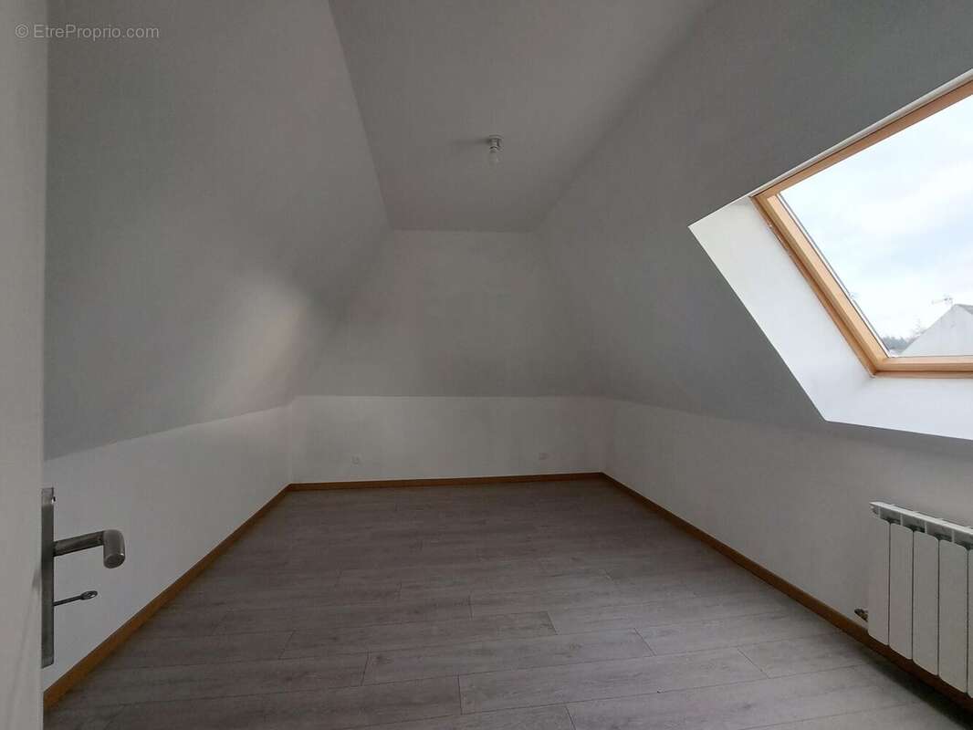 Photo 7 - Maison à AUDRUICQ