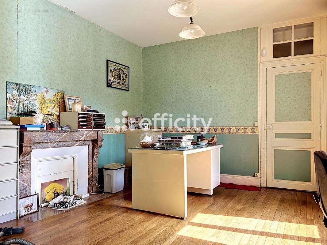 Maison 180 m² à Vouvray  - photo 7