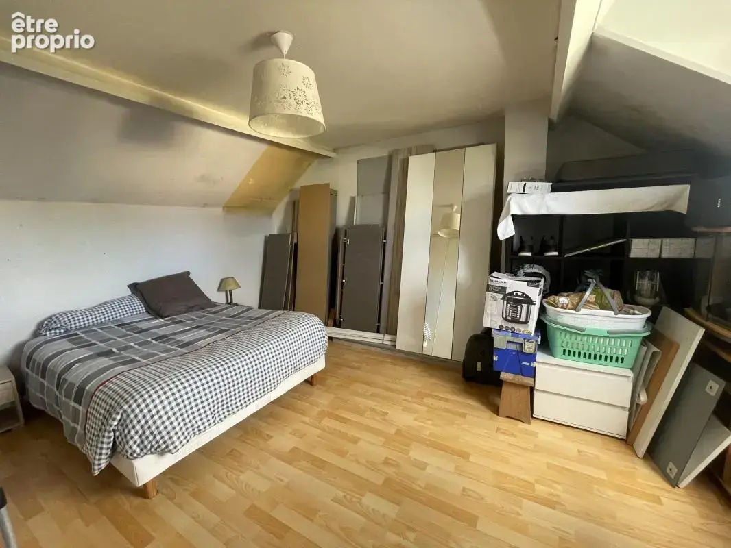 Maison à vendre à Mareuil-sur-Ourcq - photo 7