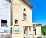 Maison à PONT-DU-CHATEAU