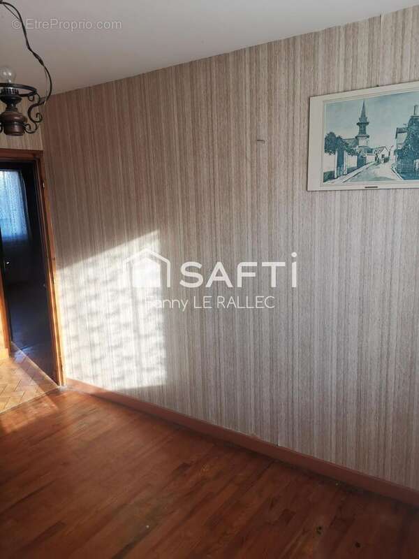 Photo 7 - Maison à PLEUMEUR-GAUTIER