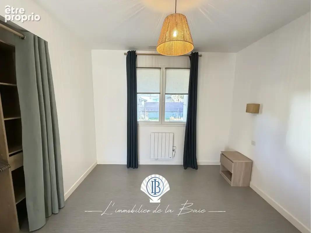 Maison de charme à 200m de la plage - photo 11