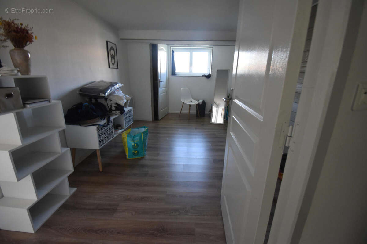 DSC_0043 - Maison à L&#039;ISLE-D&#039;ESPAGNAC