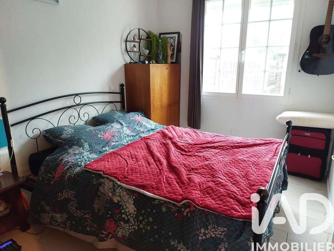 Photo 4 - Maison à ARTHON-EN-RETZ