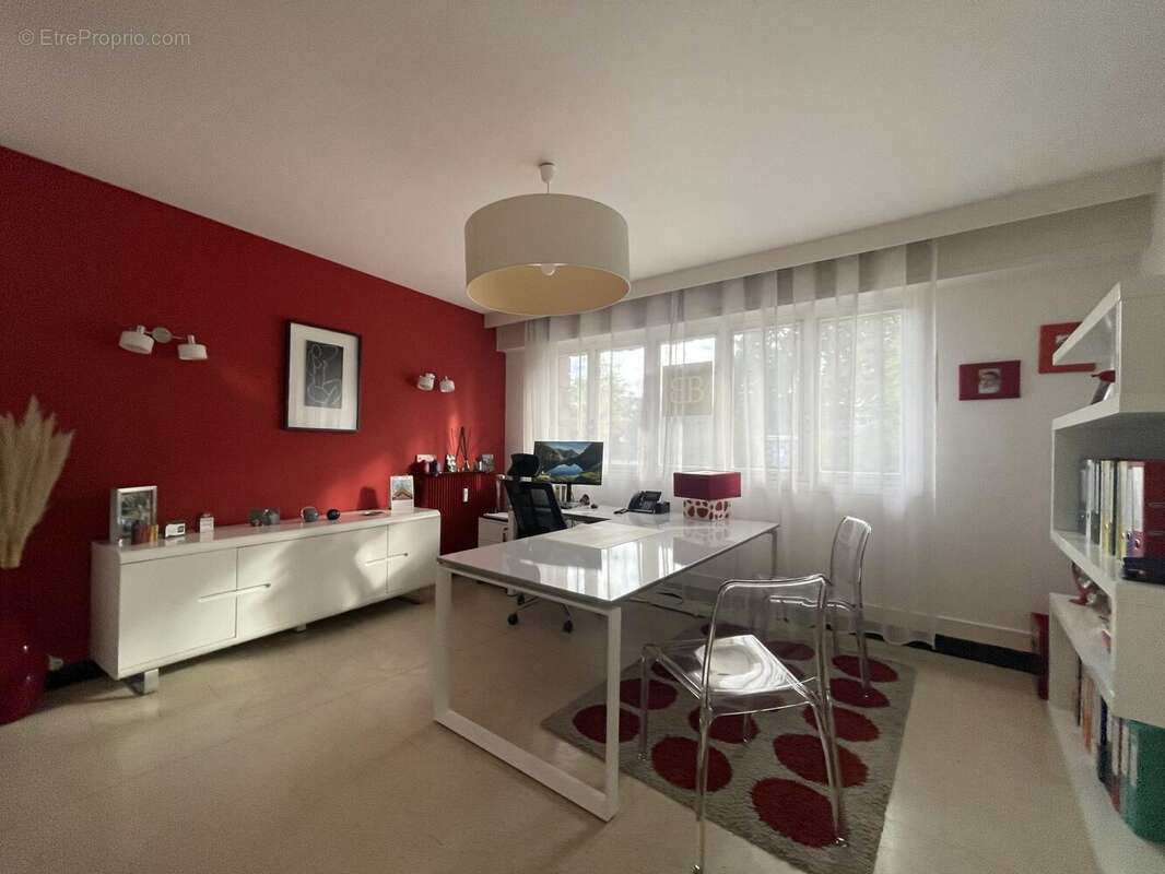 Commerce à CLERMONT-FERRAND