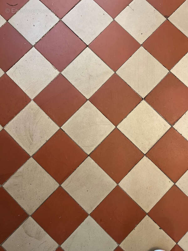 Appartement à SENS
