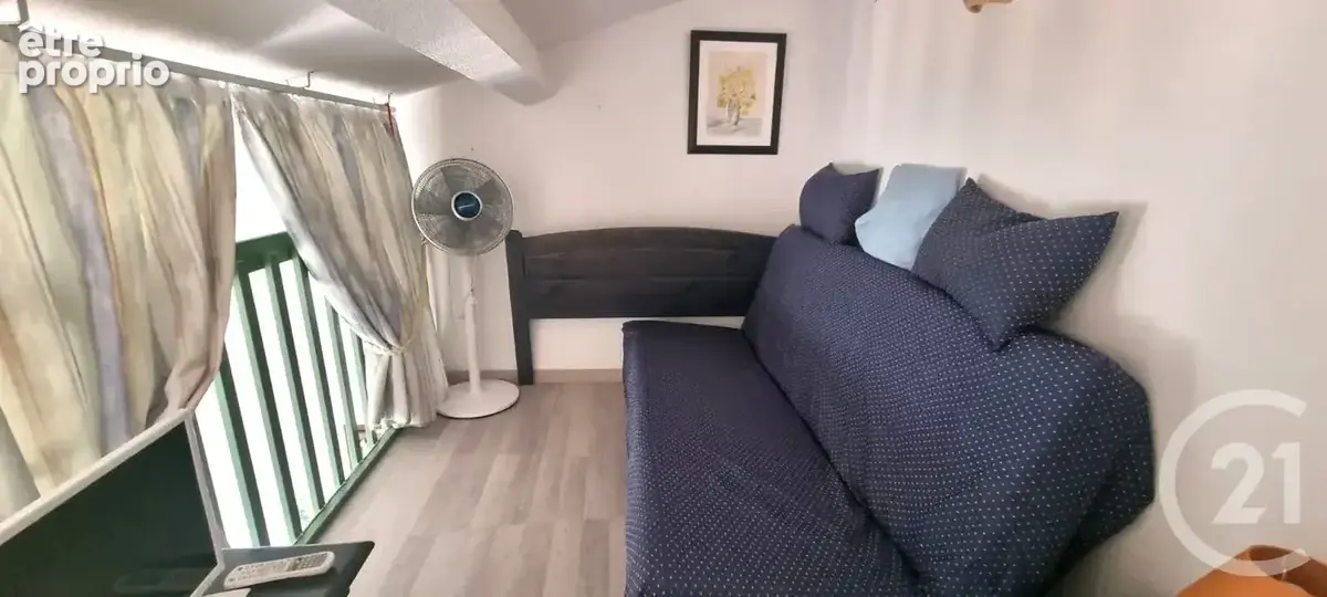 Maison 3 pièces 45 m² à vendre à Argeles-Sur-Mer (66700) - photo 15