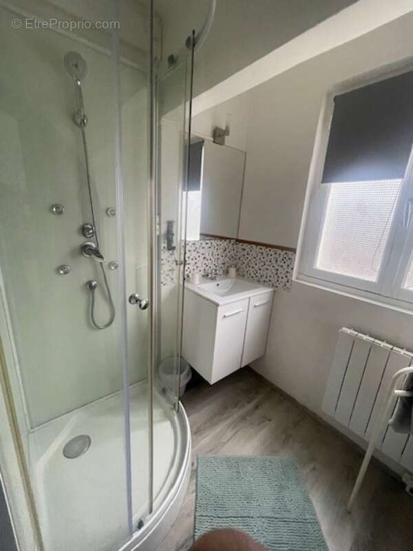 Commerce à BAGNERES-DE-BIGORRE