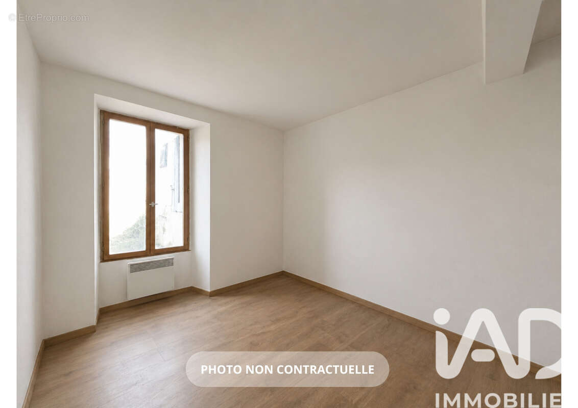 Photo 6 - Appartement à PRADES