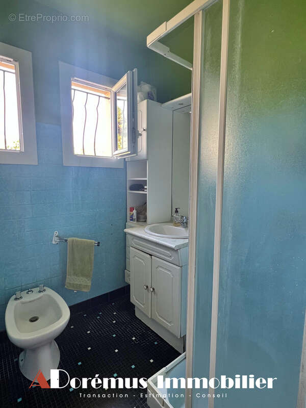 Quinsac - charmante maison sur plus de 2000m2 - photo 10