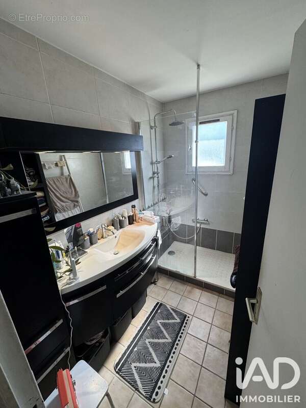 Maison 85 m² à Manosque  - photo 9