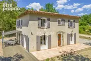 Maison à ALLEMAGNE-EN-PROVENCE