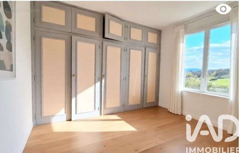 Maison 106 m² à Saint-Jean-Des-Vignes  - photo 9