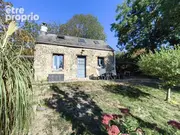 Maison à LIESSIES