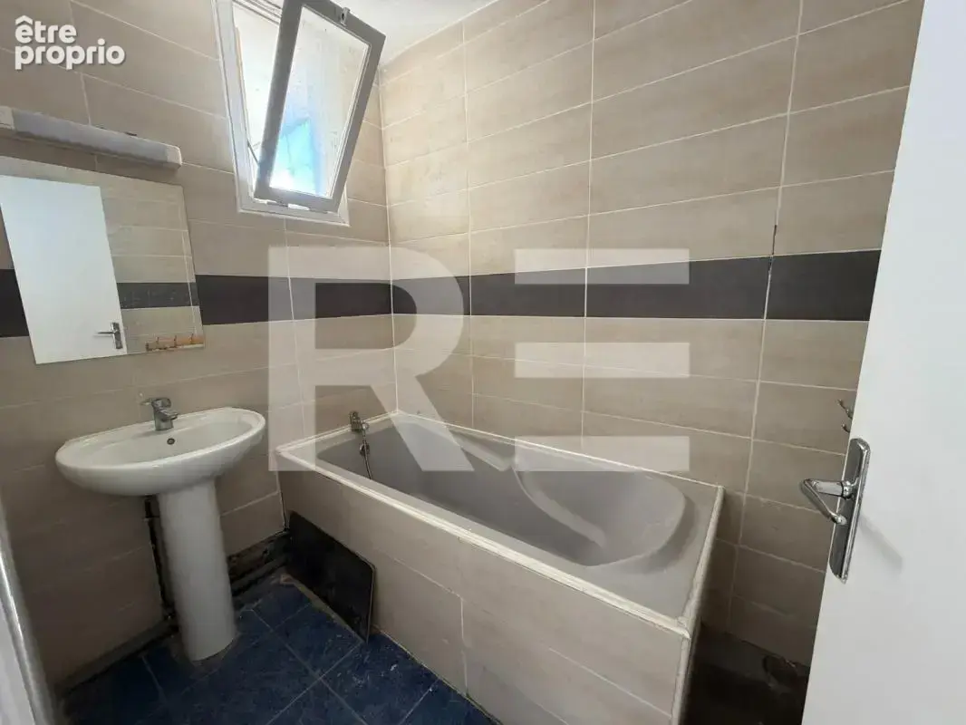 Appartement PISSEVIN Galerie Richard Wagner - photo 8
