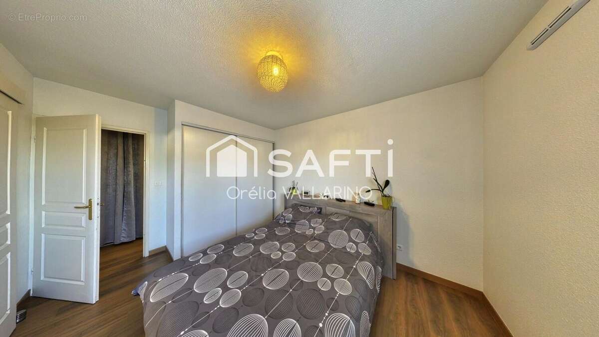 Photo 7 - Maison à SAINT-ANDRE-DE-CUBZAC