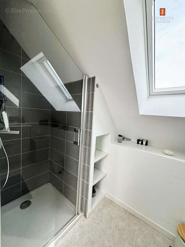 Maison 65 m² à Ploemeur  - photo 7