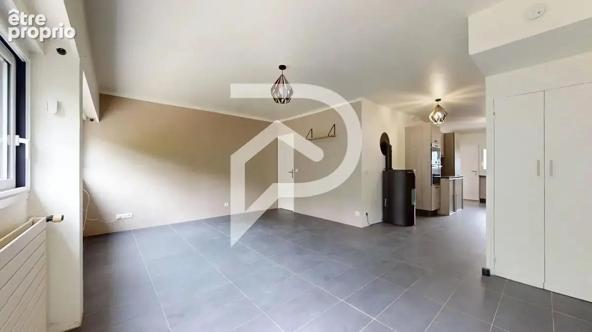 Vente Maison Marly-le-roi(78160) 399 000ï¿œ - photo 9