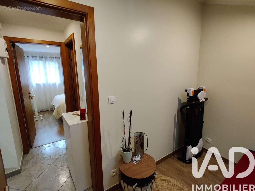 Photo 9 - Maison à MONTREUIL