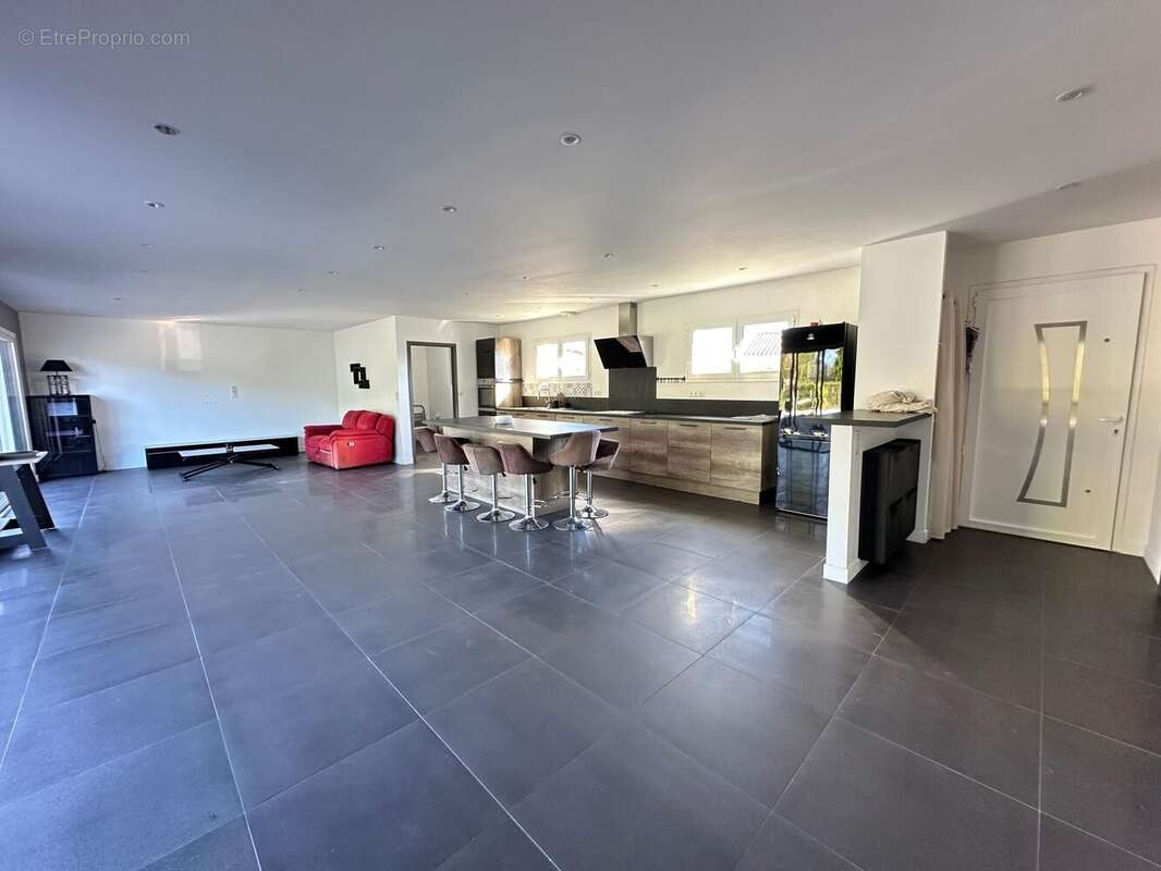 Photo 3 - Maison à SADIRAC