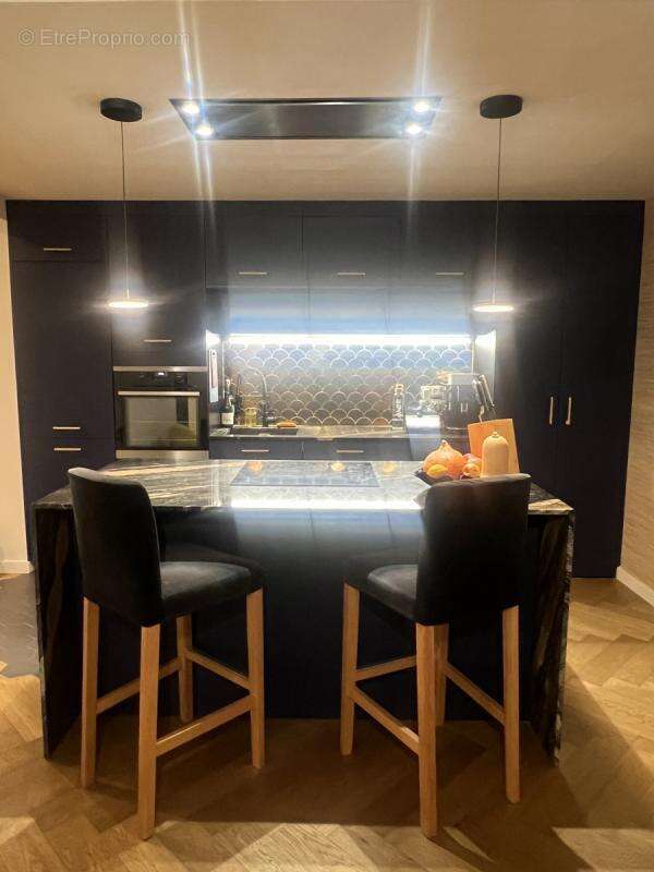 Maison à PORTET-SUR-GARONNE