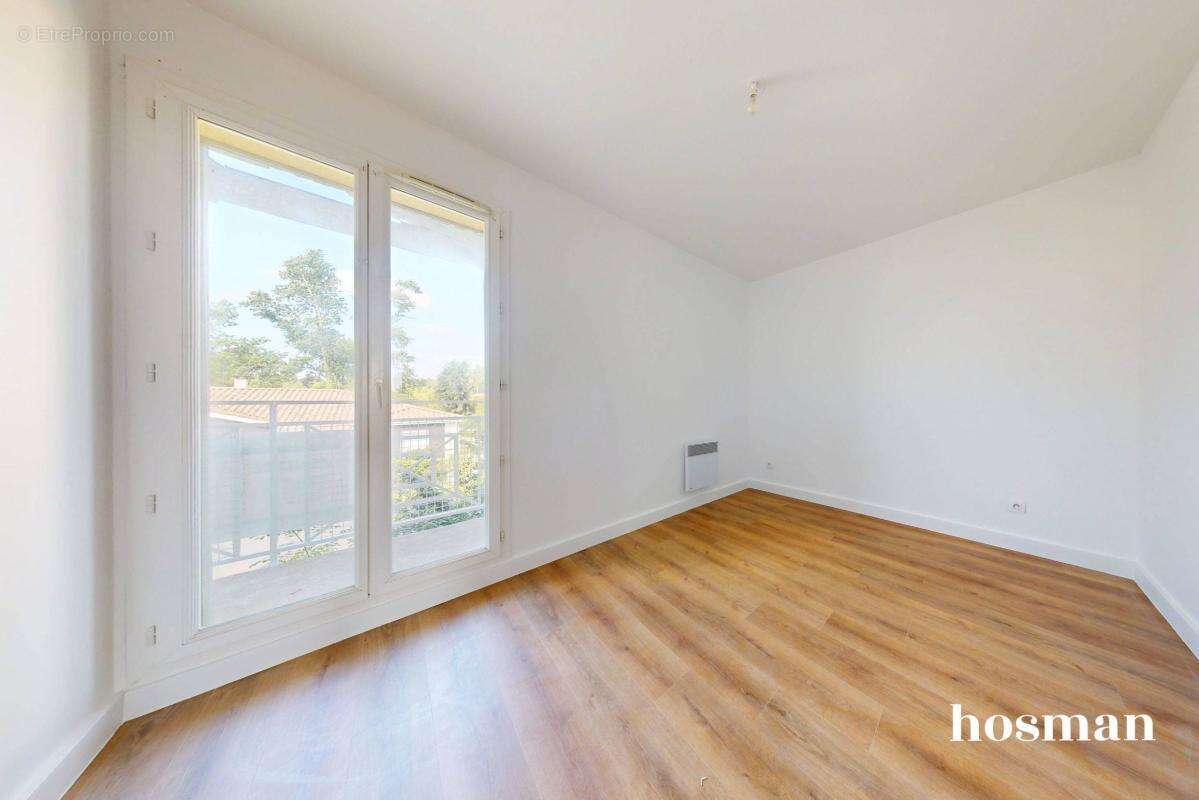 Maison 4 pièces 77m² avec terrasse et jardin - Secteur " La Praise", Lacanau Ville - photo 8
